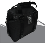 Photo of Universal Roll Cage Cooler Bag by UTV Mountain Accessories - Premium Vehicle Parts & Accessories for UTVs / Side by Sides