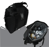Photo of Universal Roll Cage Cooler Bag by UTV Mountain Accessories - Premium Vehicle Parts & Accessories for UTVs / Side by Sides