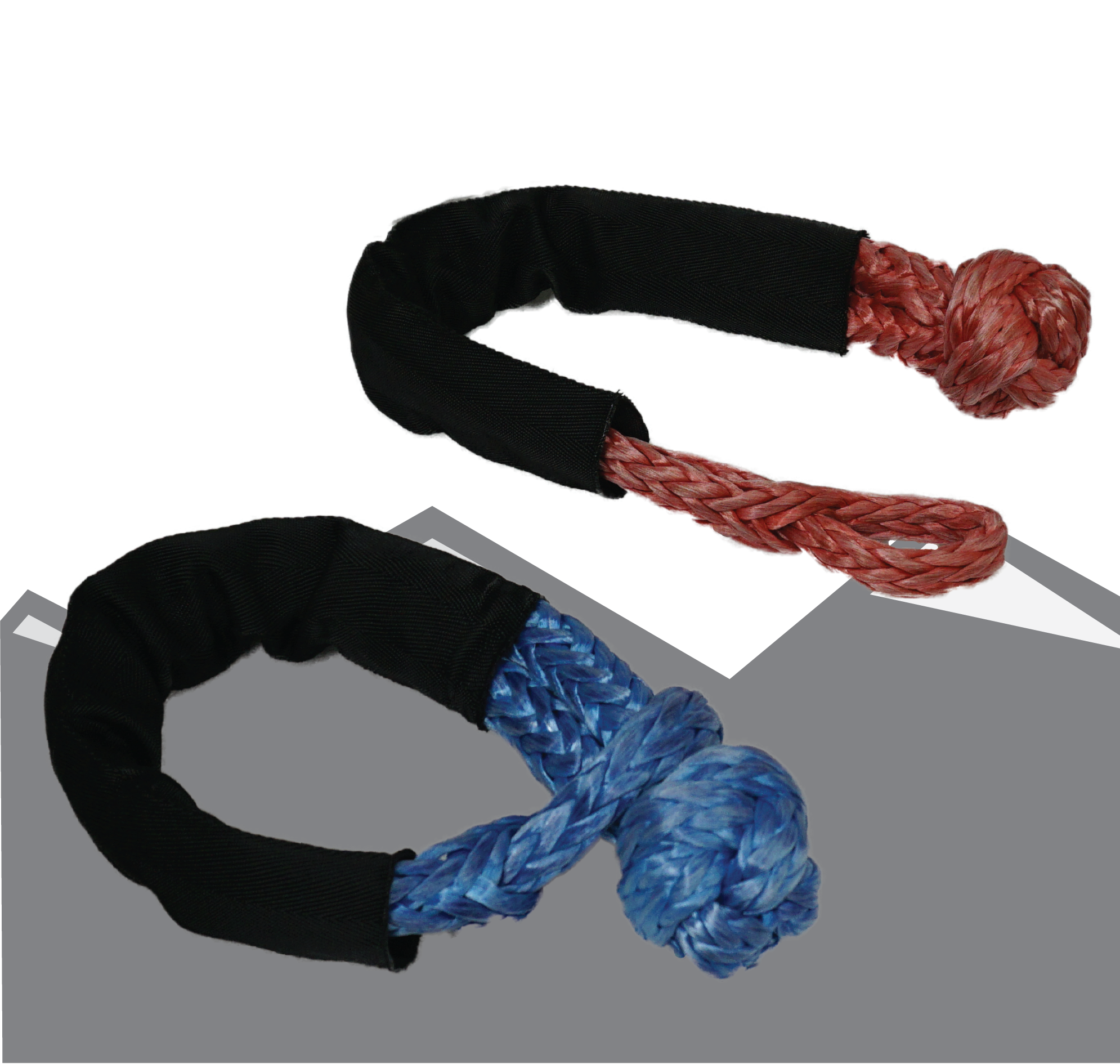 Photo of UTV Recovery Kit by UTV Mountain Accessories - Premium Vehicle Parts & Accessories for UTVs / Side by Sides