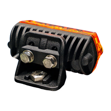 Photo of NACHO NANO by Nacho Offroad Lighting - Premium Lighting for UTVs / Side by Sides