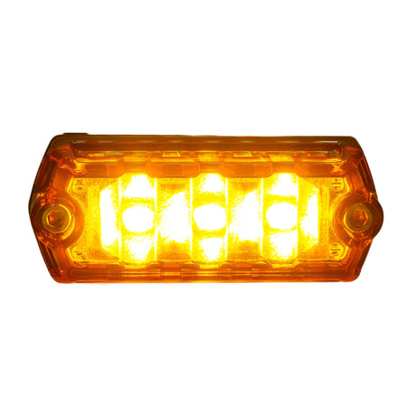 Photo of NACHO NANO by Nacho Offroad Lighting - Premium Lighting for UTVs / Side by Sides
