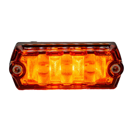 Photo of NACHO NANO by Nacho Offroad Lighting - Premium Lighting for UTVs / Side by Sides