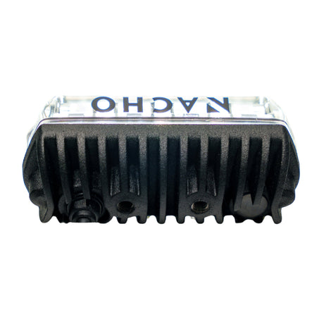 Photo of NACHO NANO by Nacho Offroad Lighting - Premium Lighting for UTVs / Side by Sides