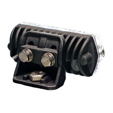 Photo of NACHO NANO by Nacho Offroad Lighting - Premium Lighting for UTVs / Side by Sides