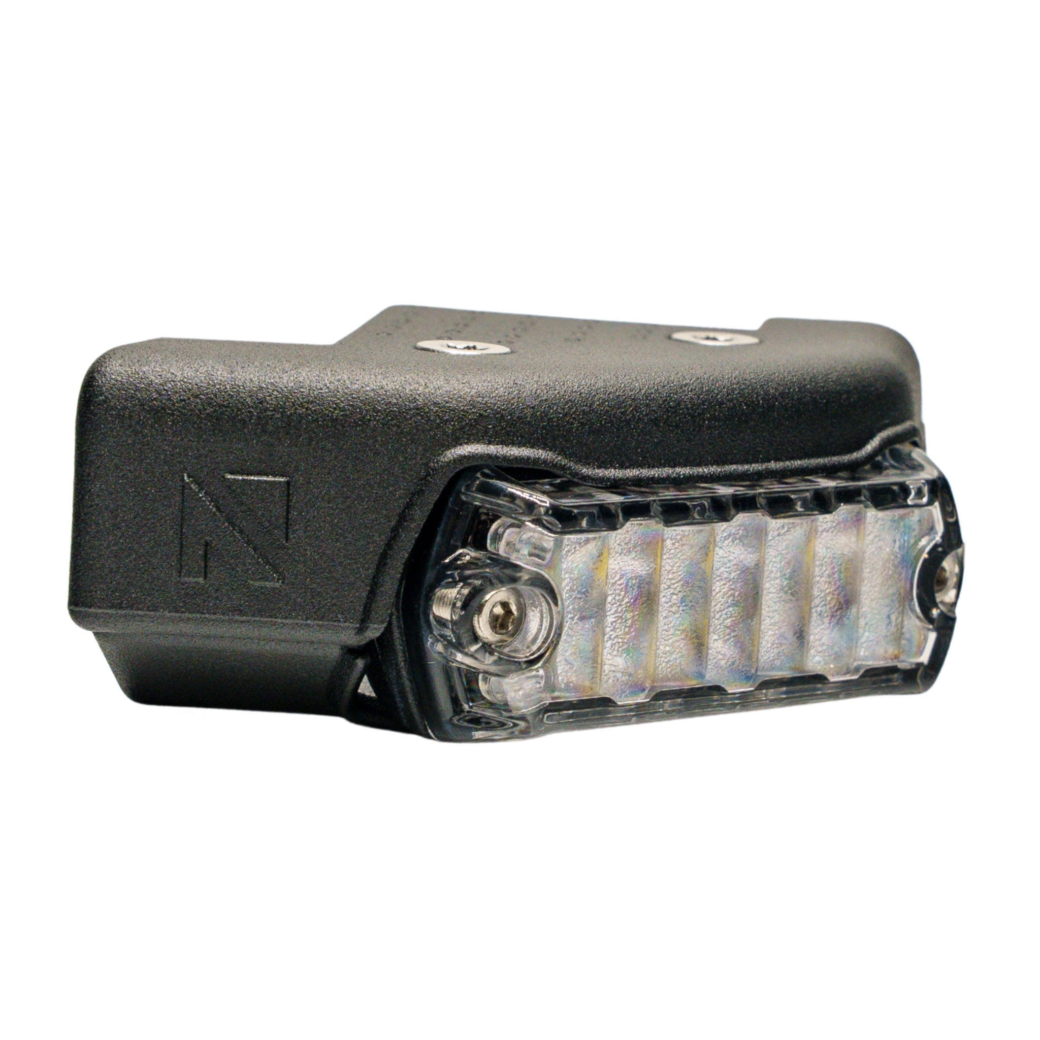 Photo of NANO ARB Kit by Nacho Offroad Lighting - Premium for UTVs / Side by Sides