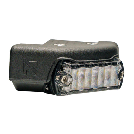 Photo of NANO ARB Kit by Nacho Offroad Lighting - Premium for UTVs / Side by Sides