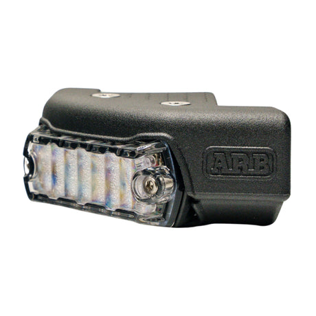 Photo of NANO ARB Kit by Nacho Offroad Lighting - Premium for UTVs / Side by Sides