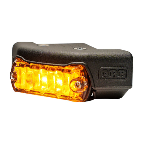 Photo of NANO ARB Kit by Nacho Offroad Lighting - Premium for UTVs / Side by Sides