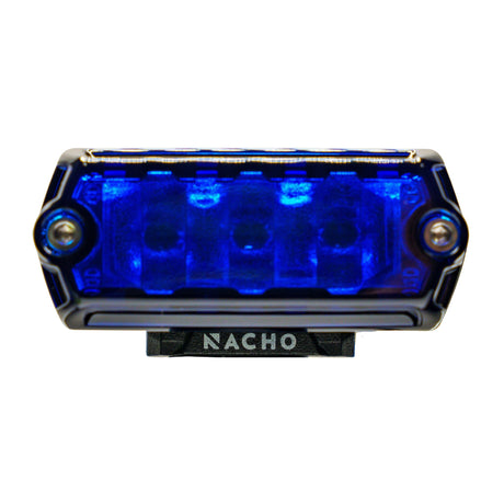 Photo of NACHO NANO by Nacho Offroad Lighting - Premium Lighting for UTVs / Side by Sides