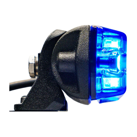 Photo of NACHO NANO by Nacho Offroad Lighting - Premium Lighting for UTVs / Side by Sides