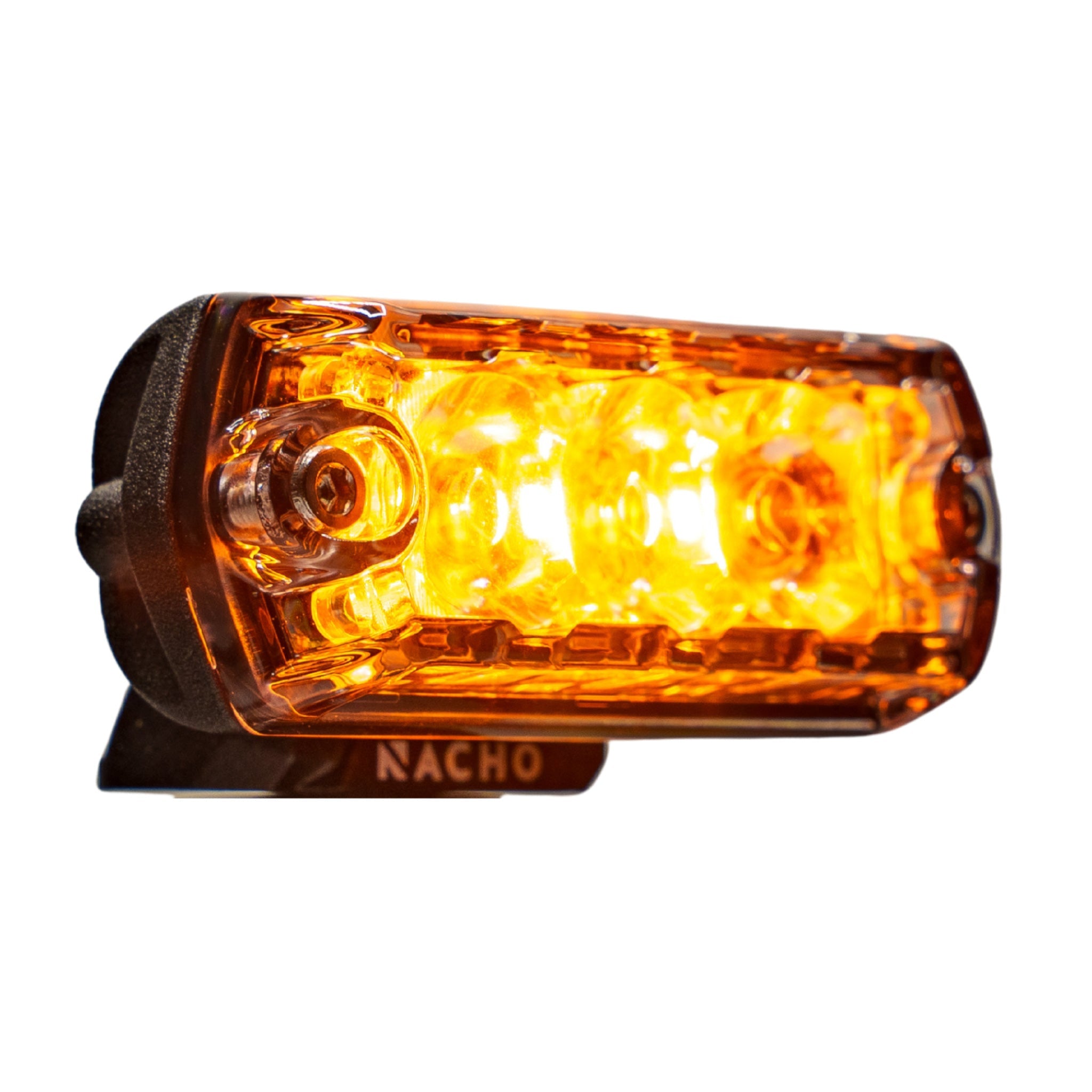 Photo of NACHO NANO by Nacho Offroad Lighting - Premium Lighting for UTVs / Side by Sides