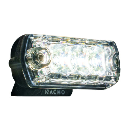 Photo of NACHO NANO by Nacho Offroad Lighting - Premium Lighting for UTVs / Side by Sides