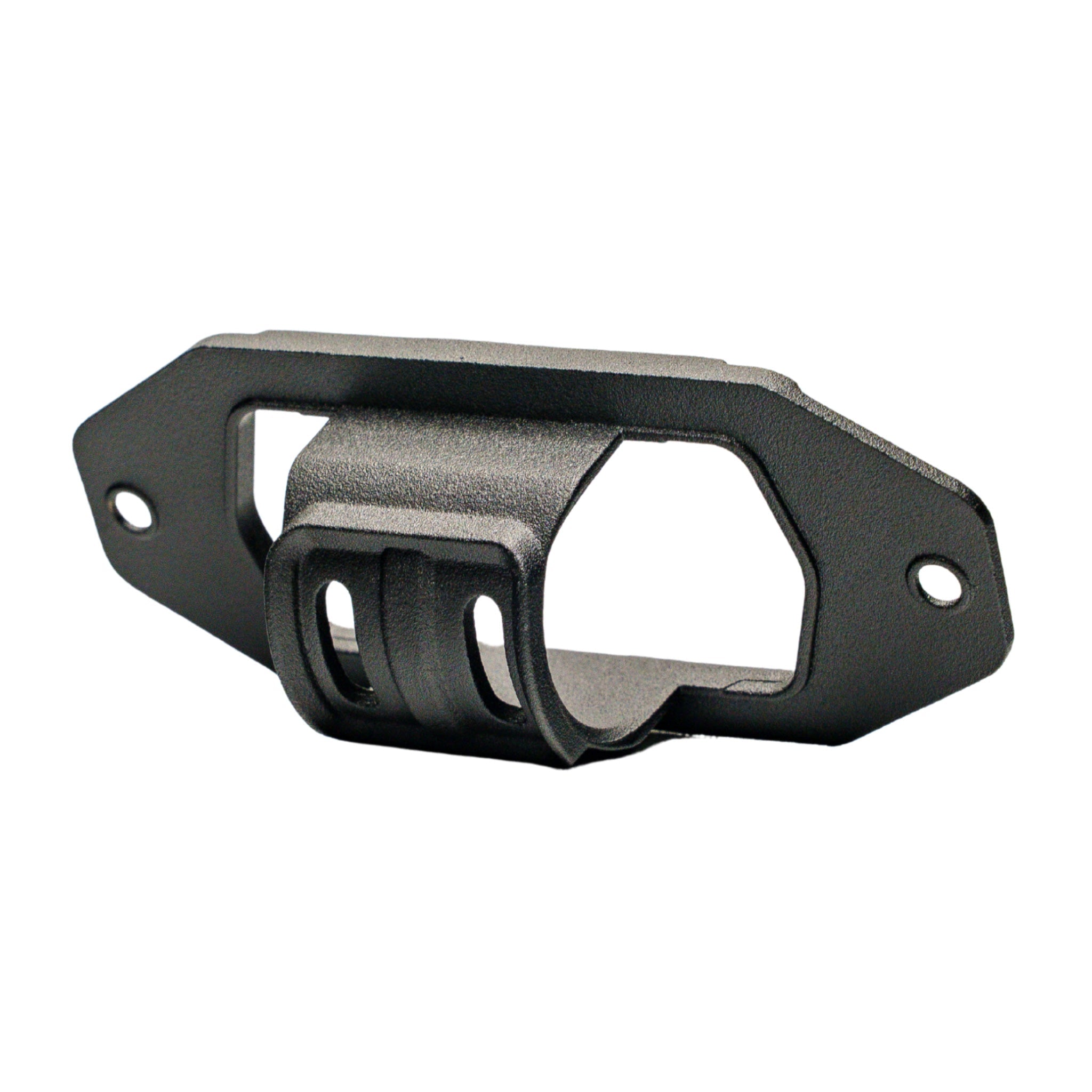 Photo of NANO Mount - Pair by Nacho Offroad Lighting - Premium for UTVs / Side by Sides