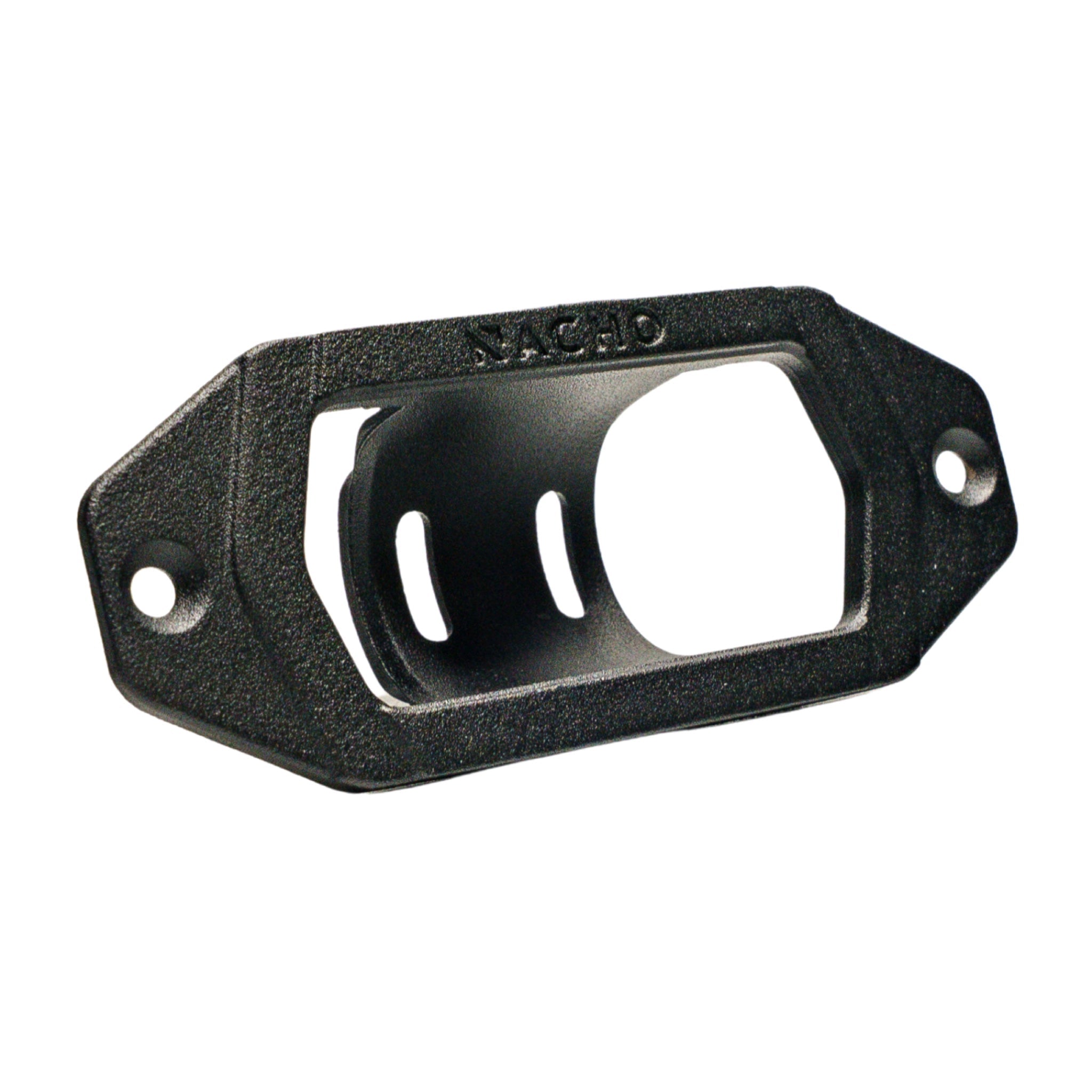 Photo of NANO Mount - Pair by Nacho Offroad Lighting - Premium for UTVs / Side by Sides
