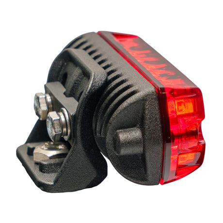 Photo of NACHO NANO by Nacho Offroad Lighting - Premium Lighting for UTVs / Side by Sides
