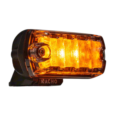 Photo of NANO ARB Kit by Nacho Offroad Lighting - Premium for UTVs / Side by Sides