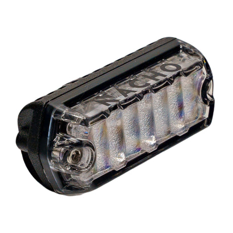 Photo of NANO ARB Kit by Nacho Offroad Lighting - Premium for UTVs / Side by Sides