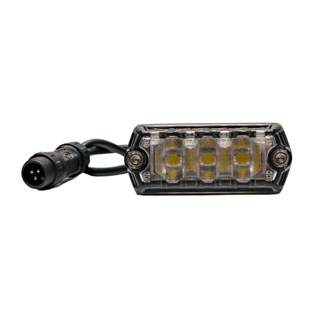 Photo of NANO ARB Kit by Nacho Offroad Lighting - Premium for UTVs / Side by Sides