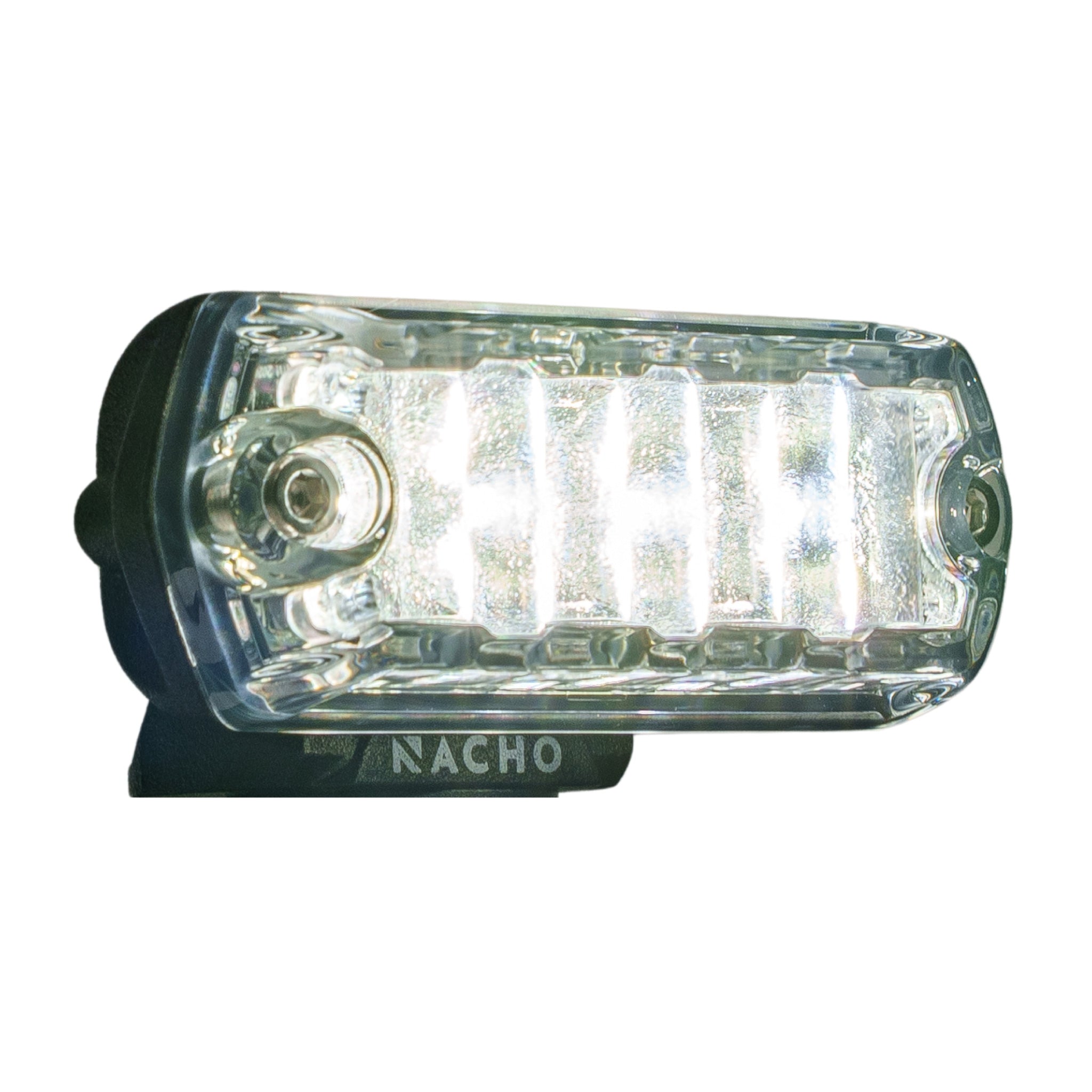 Photo of NACHO NANO by Nacho Offroad Lighting - Premium Lighting for UTVs / Side by Sides
