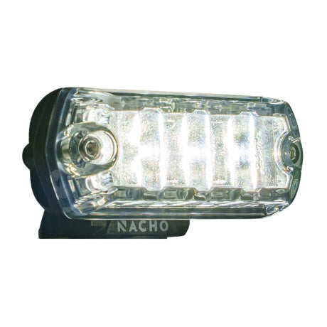 Photo of NACHO NANO by Nacho Offroad Lighting - Premium Lighting for UTVs / Side by Sides