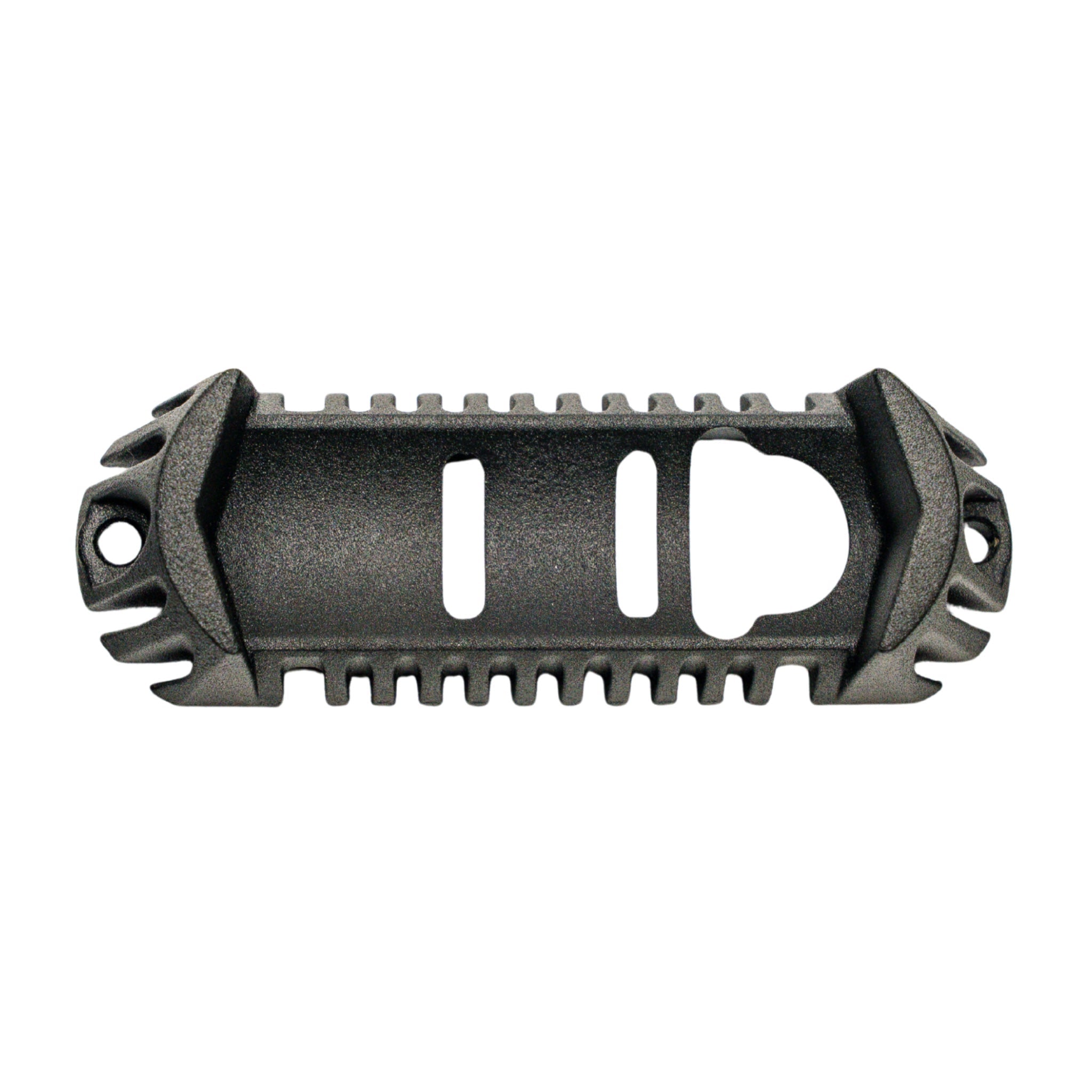 Photo of NANO Mount - Pair by Nacho Offroad Lighting - Premium for UTVs / Side by Sides