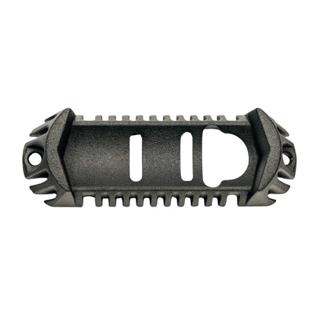 Photo of NANO Mount - Pair by Nacho Offroad Lighting - Premium for UTVs / Side by Sides
