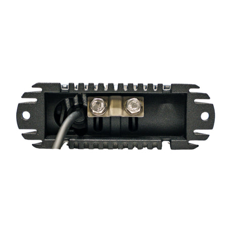 Photo of NANO Mount - Pair by Nacho Offroad Lighting - Premium for UTVs / Side by Sides