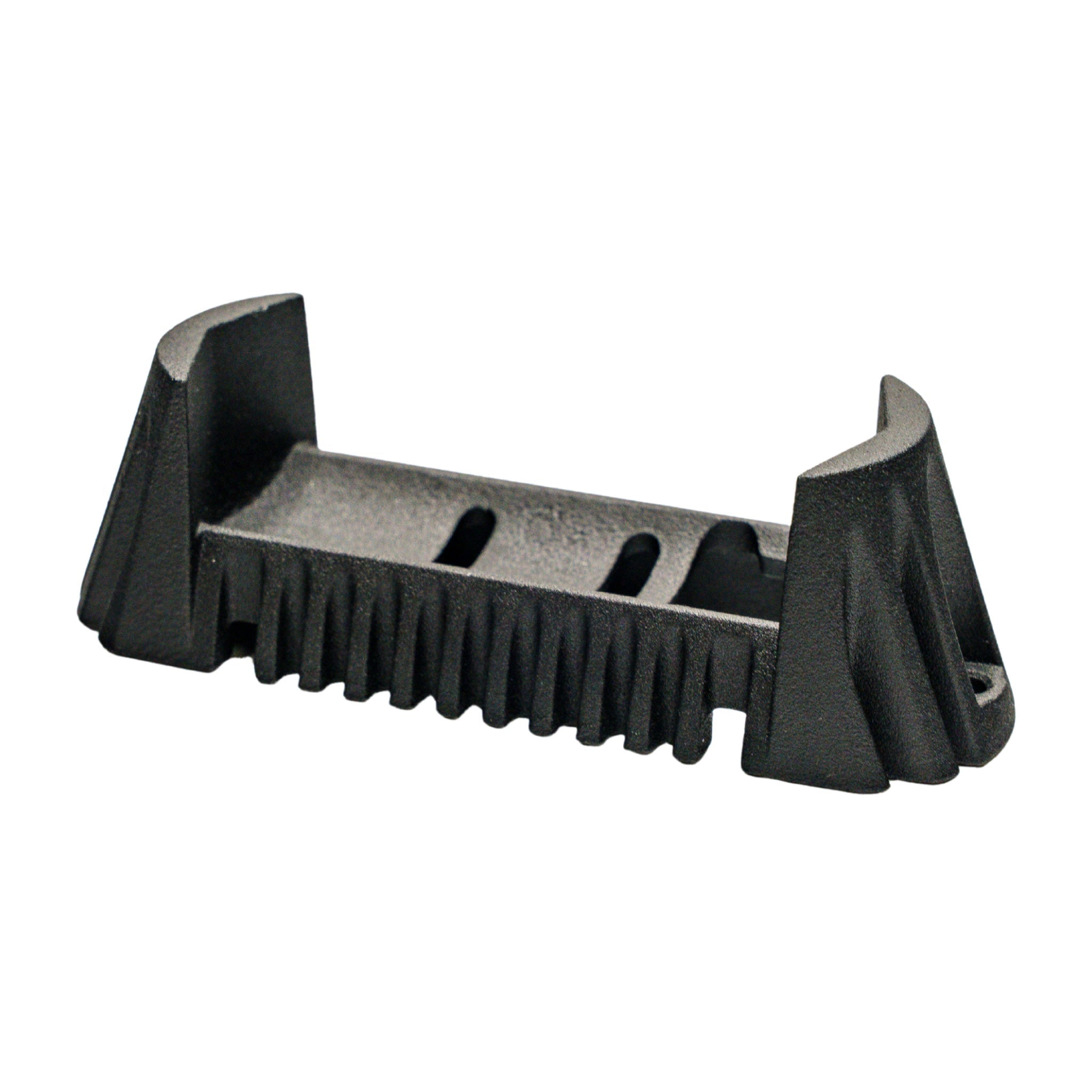 Photo of NANO Mount - Pair by Nacho Offroad Lighting - Premium for UTVs / Side by Sides