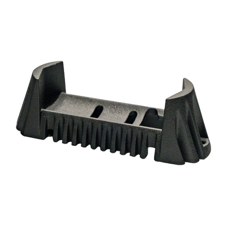 Photo of NANO Mount - Pair by Nacho Offroad Lighting - Premium for UTVs / Side by Sides