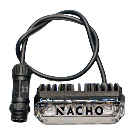 Photo of NANO ARB Kit by Nacho Offroad Lighting - Premium for UTVs / Side by Sides