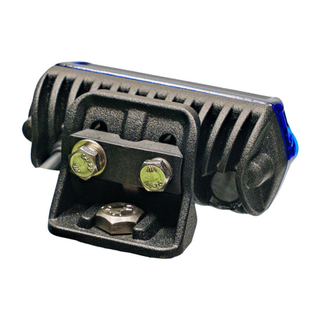 Photo of NACHO NANO by Nacho Offroad Lighting - Premium Lighting for UTVs / Side by Sides