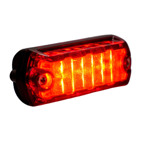 Photo of NACHO NANO by Nacho Offroad Lighting - Premium Lighting for UTVs / Side by Sides