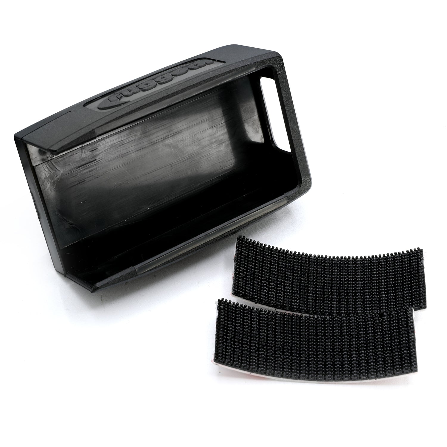 Photo of Nitro Bee Xtreme Helmet Mount by Rugged Radios - Premium for UTVs / Side by Sides