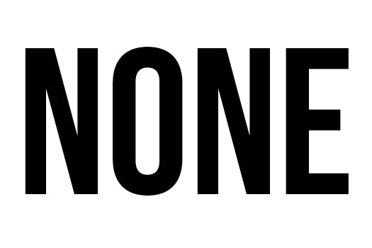 Photo of Light Bar - Weld On Tabs Included: <b><font color="ff0000">Save 10% (Applied in Cart)</b></font> by CAGEWRX - Premium easify_addon_product for UTVs / Side by Sides