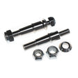 Photo of RZR Tie Rod King Pin by Nitro Racing Parts - Premium for UTVs / Side by Sides