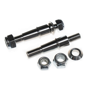 Photo of RZR Tie Rod King Pin by Nitro Racing Parts - Premium for UTVs / Side by Sides