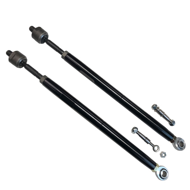 Photo of NRP RZR RS1 Front Tie Rods by Nitro Racing Parts - Premium for UTVs / Side by Sides