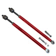 Photo of NRP RZR XP1000 Front Tie Rods, M14X1.50 THREAD by Nitro Racing Parts - Premium for UTVs / Side by Sides