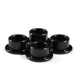 Photo of Rear Radius Rod Bushing Kit by Nitro Racing Parts - Premium for UTVs / Side by Sides