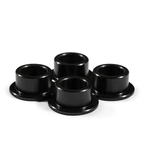 Photo of Rear Radius Rod Bushing Kit by Nitro Racing Parts - Premium for UTVs / Side by Sides