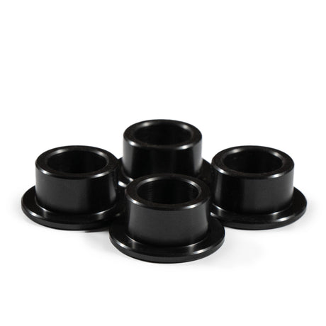 Photo of Rear Radius Rod Bushing Kit by Nitro Racing Parts - Premium for UTVs / Side by Sides