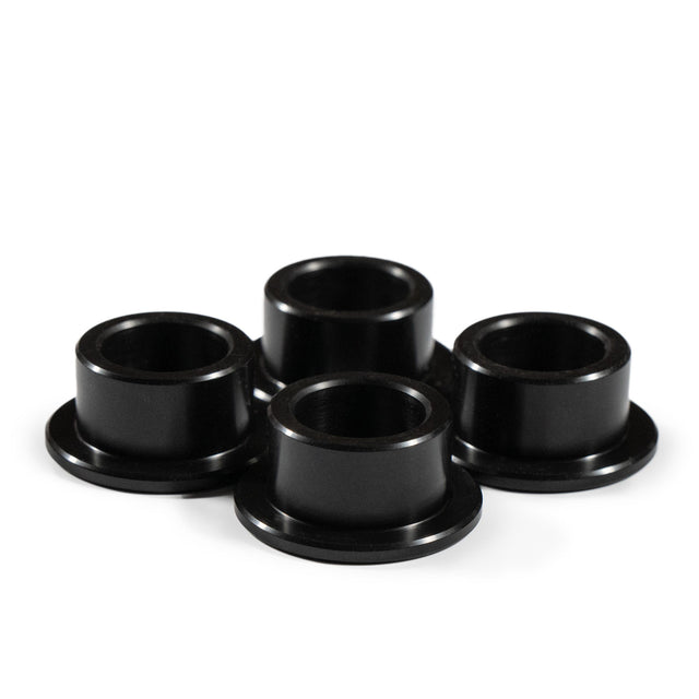 Photo of Rear Radius Rod Bushing Kit by Nitro Racing Parts - Premium for UTVs / Side by Sides