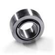 Photo of FKS10T Precision Narrow Series Spherical Bearing by Nitro Racing Parts - Premium for UTVs / Side by Sides