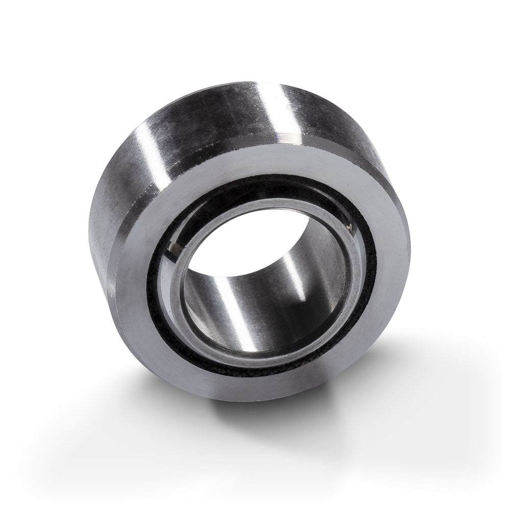 Photo of FKS10T Precision Narrow Series Spherical Bearing by Nitro Racing Parts - Premium for UTVs / Side by Sides