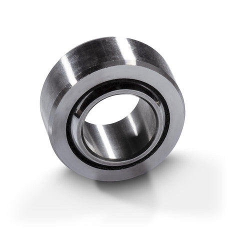 Photo of FKS10T Precision Narrow Series Spherical Bearing by Nitro Racing Parts - Premium for UTVs / Side by Sides
