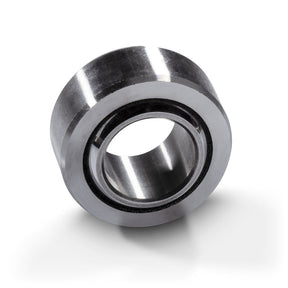 Photo of FKS14T Precision Narrow Series Spherical Bearing by Nitro Racing Parts - Premium for UTVs / Side by Sides