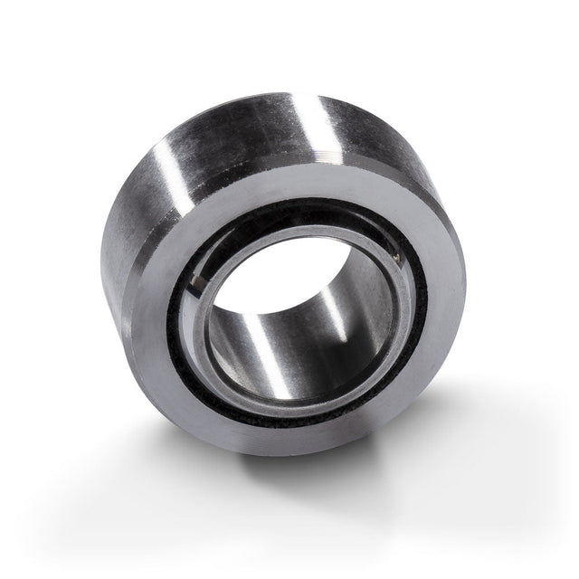Photo of FKS14T Precision Narrow Series Spherical Bearing by Nitro Racing Parts - Premium for UTVs / Side by Sides