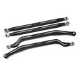 Photo of NRP RZR TURBO S by Nitro Racing Parts - Premium for UTVs / Side by Sides