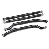Photo of NRP RZR TURBO S by Nitro Racing Parts - Premium for UTVs / Side by Sides