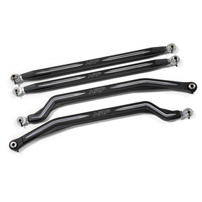 Photo of NRP RZR TURBO S by Nitro Racing Parts - Premium for UTVs / Side by Sides